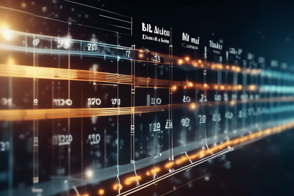 Dubstep Build‑Up Tools