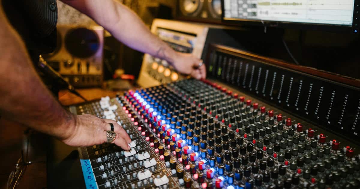 Best Vocoder Plugin: Explore 13 Top Options For Adding a Futuristic Touch to Your Music Productions