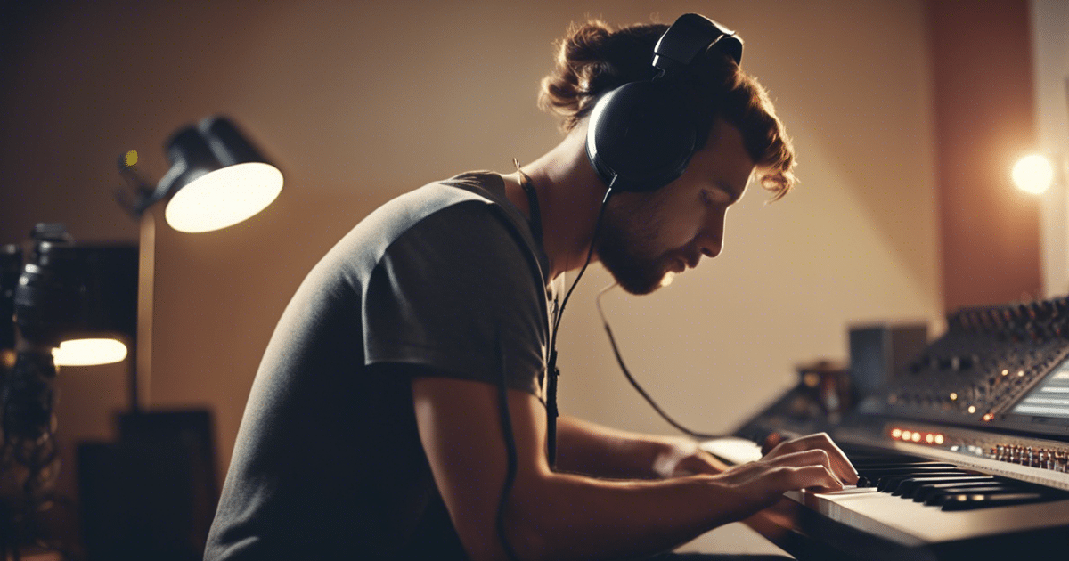 Mastering Autotune in FL Studio: A Comprehensive Guide for Music Producers