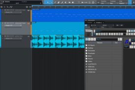 How to import and use sf2 soundfont files? - VIPZONE SAMPLES