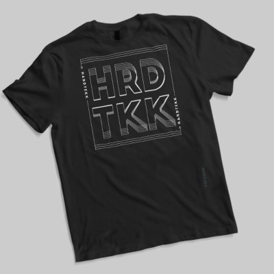 vipzone hardtekk merch tshirt 1 v2