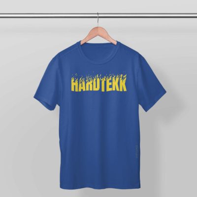 vipzone hardtekk merch tshirt 10 v1