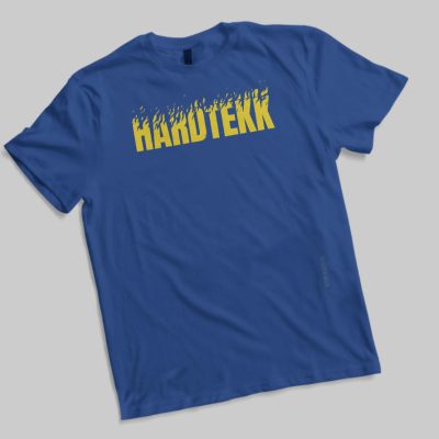 vipzone hardtekk merch tshirt 10 v2