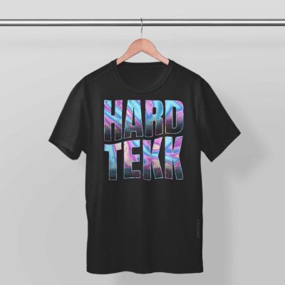 vipzone hardtekk merch tshirt 11 v1