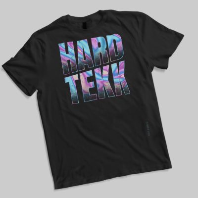 vipzone hardtekk merch tshirt 11 v2