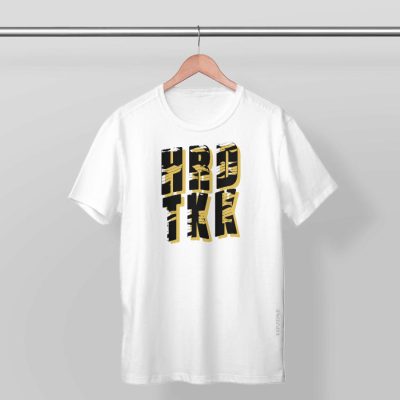 vipzone hardtekk merch tshirt 12 v1