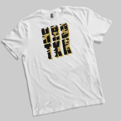 vipzone hardtekk merch tshirt 12 v2