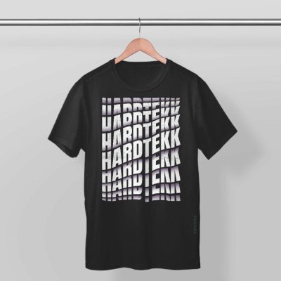 vipzone hardtekk merch tshirt 14 v1