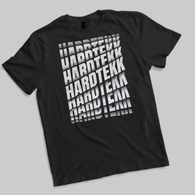 vipzone hardtekk merch tshirt 14 v2