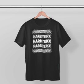 vipzone hardtekk merch tshirt 16 v1