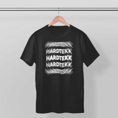 vipzone hardtekk merch tshirt 16 v1