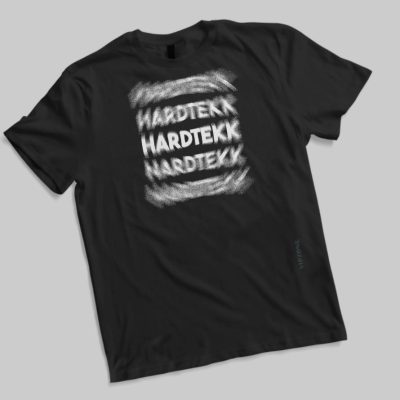 vipzone hardtekk merch tshirt 16 v2