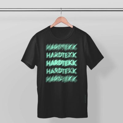 vipzone hardtekk merch tshirt 17 v1