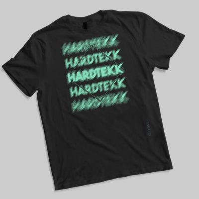 vipzone hardtekk merch tshirt 17 v2