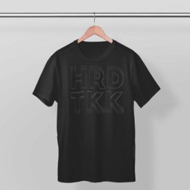 vipzone hardtekk merch tshirt 2 v1