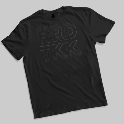 vipzone hardtekk merch tshirt 2 v2