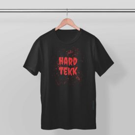 vipzone hardtekk merch tshirt 6 v1