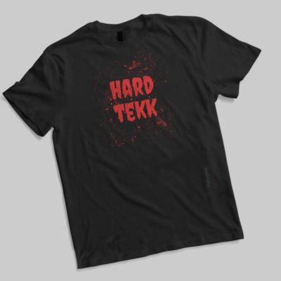 vipzone hardtekk merch tshirt 6 v2