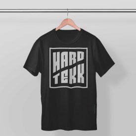 vipzone hardtekk merch tshirt 7 v1