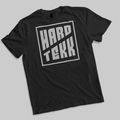 vipzone hardtekk merch tshirt 7 v2