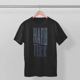 vipzone hardtekk merch tshirt 8 v1