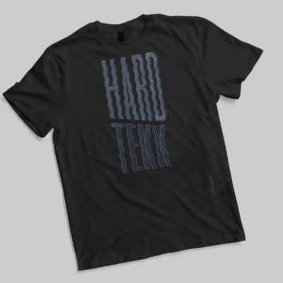 vipzone hardtekk merch tshirt 8 v2