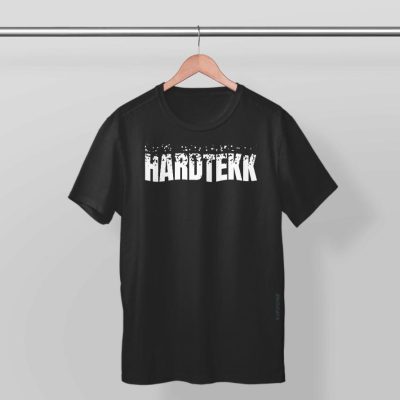 vipzone hardtekk merch tshirt 9 v1