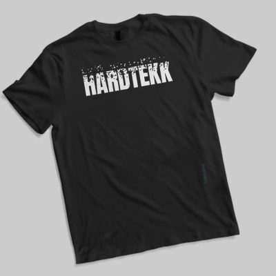 vipzone hardtekk merch tshirt 9 v2