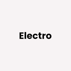 Electro