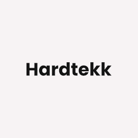 Hardtekk Samples