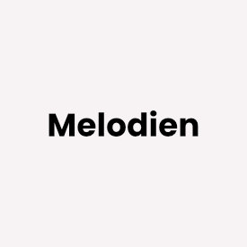 Melodien